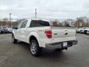Thumbnail image of 2014 Ford F-150 at Dorman's Auto Center Seekonk