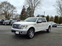 Thumbnail image of 2014 Ford F-150 at Dorman's Auto Center Seekonk