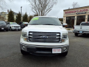 Thumbnail image of 2014 Ford F-150 at Dorman's Auto Center Seekonk