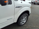 Thumbnail image of 2014 Ford F-150 at Dorman's Auto Center Seekonk