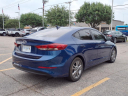 2017 Hyundai ELANTRA Value Edition at Bayway Chevrolet