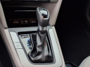 Thumbnail image of 2017 Hyundai ELANTRA at Bayway Chevrolet