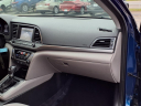 Thumbnail image of 2017 Hyundai ELANTRA at Bayway Chevrolet