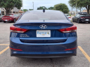 Thumbnail image of 2017 Hyundai ELANTRA at Bayway Chevrolet