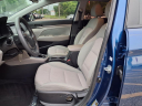 Thumbnail image of 2017 Hyundai ELANTRA at Bayway Chevrolet