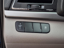 Thumbnail image of 2017 Hyundai ELANTRA at Bayway Chevrolet
