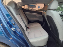 Thumbnail image of 2017 Hyundai ELANTRA at Bayway Chevrolet