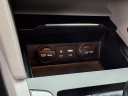 Thumbnail image of 2017 Hyundai ELANTRA at Bayway Chevrolet