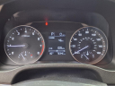 Thumbnail image of 2017 Hyundai ELANTRA at Bayway Chevrolet