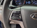 Thumbnail image of 2017 Hyundai ELANTRA at Bayway Chevrolet