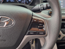 Thumbnail image of 2017 Hyundai ELANTRA at Bayway Chevrolet