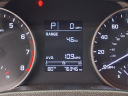Thumbnail image of 2017 Hyundai ELANTRA at Bayway Chevrolet