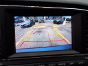 Thumbnail image of 2017 Hyundai ELANTRA at Bayway Chevrolet