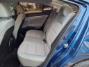 Thumbnail image of 2017 Hyundai ELANTRA at Bayway Chevrolet