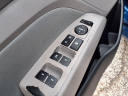 Thumbnail image of 2017 Hyundai ELANTRA at Bayway Chevrolet