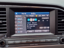 Thumbnail image of 2017 Hyundai ELANTRA at Bayway Chevrolet