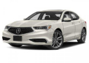 Thumbnail image of 2019 Acura TLX at Bloomington Acura - Subaru