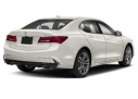 Thumbnail image of 2019 Acura TLX at Bloomington Acura - Subaru