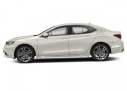 Thumbnail image of 2019 Acura TLX at Bloomington Acura - Subaru