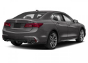 Thumbnail image of 2019 Acura TLX at Bloomington Acura - Subaru