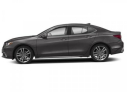 Thumbnail image of 2019 Acura TLX at Bloomington Acura - Subaru