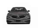Thumbnail image of 2019 Acura TLX at Bloomington Acura - Subaru