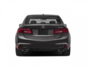 2019 Acura TLX SH-AWD V6 w/Tech at Bloomington Acura - Subaru