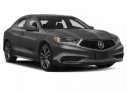 Thumbnail image of 2019 Acura TLX at Bloomington Acura - Subaru