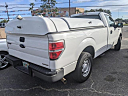 Thumbnail image of 2013 Ford F-150 at Mcvay Motors, Inc.
