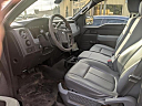 Thumbnail image of 2013 Ford F-150 at Mcvay Motors, Inc.