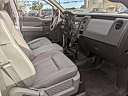 Thumbnail image of 2013 Ford F-150 at Mcvay Motors, Inc.