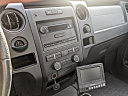 Thumbnail image of 2013 Ford F-150 at Mcvay Motors, Inc.