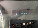 Thumbnail image of 2013 Ford F-150 at Mcvay Motors, Inc.