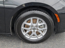Thumbnail image of 2023 Chrysler Pacifica at Antwerpen VW - USED