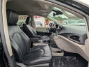 Thumbnail image of 2023 Chrysler Pacifica at Antwerpen VW - USED