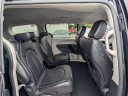 Thumbnail image of 2023 Chrysler Pacifica at Antwerpen VW - USED