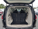 Thumbnail image of 2023 Chrysler Pacifica at Antwerpen VW - USED