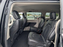 Thumbnail image of 2023 Chrysler Pacifica at Antwerpen VW - USED