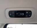 Thumbnail image of 2023 Chrysler Pacifica at Antwerpen VW - USED
