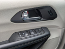 Thumbnail image of 2023 Chrysler Pacifica at Antwerpen VW - USED