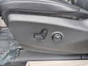 2023 Chrysler Pacifica Touring L at Antwerpen VW - USED