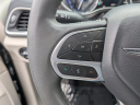 Thumbnail image of 2023 Chrysler Pacifica at Antwerpen VW - USED