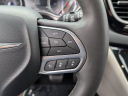 Thumbnail image of 2023 Chrysler Pacifica at Antwerpen VW - USED