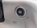 Thumbnail image of 2023 Chrysler Pacifica at Antwerpen VW - USED