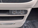 Thumbnail image of 2023 Chrysler Pacifica at Antwerpen VW - USED