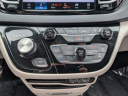 Thumbnail image of 2023 Chrysler Pacifica at Antwerpen VW - USED