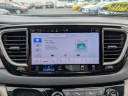 Thumbnail image of 2023 Chrysler Pacifica at Antwerpen VW - USED