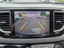 Thumbnail image of 2023 Chrysler Pacifica at Antwerpen VW - USED