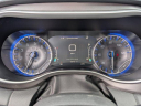 Thumbnail image of 2023 Chrysler Pacifica at Antwerpen VW - USED