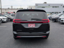 Thumbnail image of 2023 Chrysler Pacifica at Antwerpen VW - USED